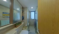 Twin Vew (D5), Apartment #612542141